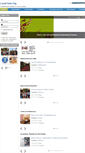 Mobile Screenshot of localcheck.org